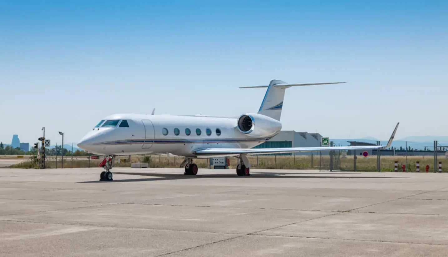expanding-fleet-jetset