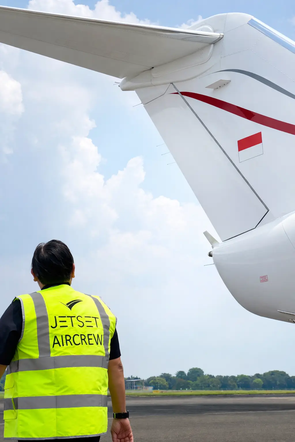 first-international-registration-jetset