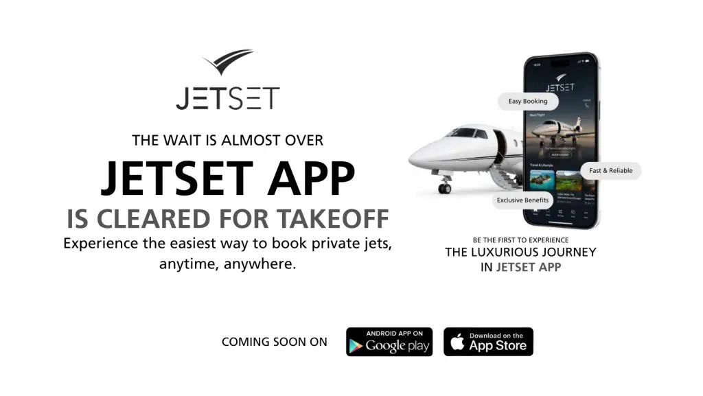 Website Banner